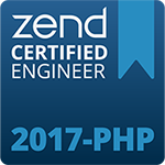 image-icon-zend-certified-engineer-150x150-1