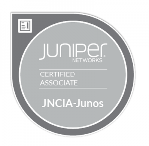 jncia-junos_badge-300x294