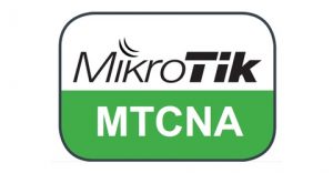 mtcna-300x156