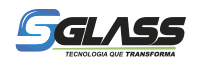 sglass-logo-pt