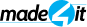 default-logo