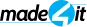 default-logo