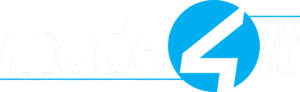 Made4it