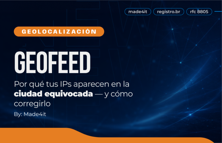 Capa · geofeed-cidade-errada-es [ES]