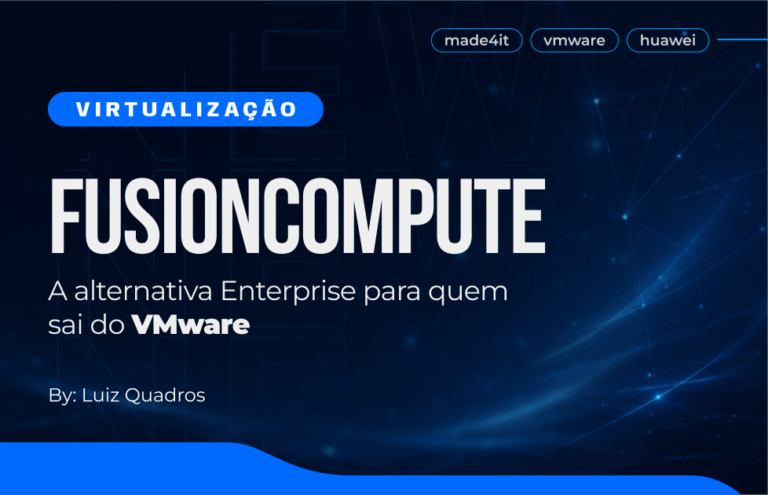 Capa artigo - FUSIONCOMPUTE