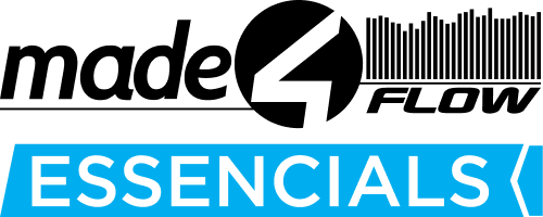 Essencial