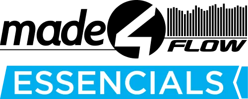 Essencials