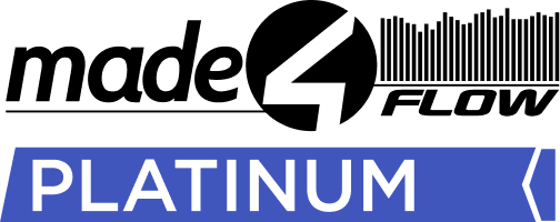 Platinum