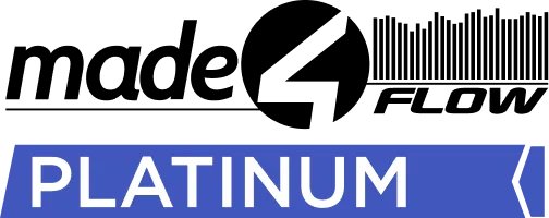 Platino