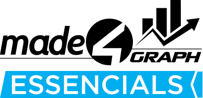 Essencial