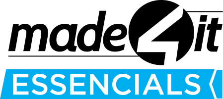 Essencial