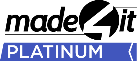 Platinum
