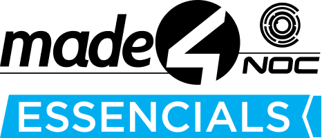 Essencial