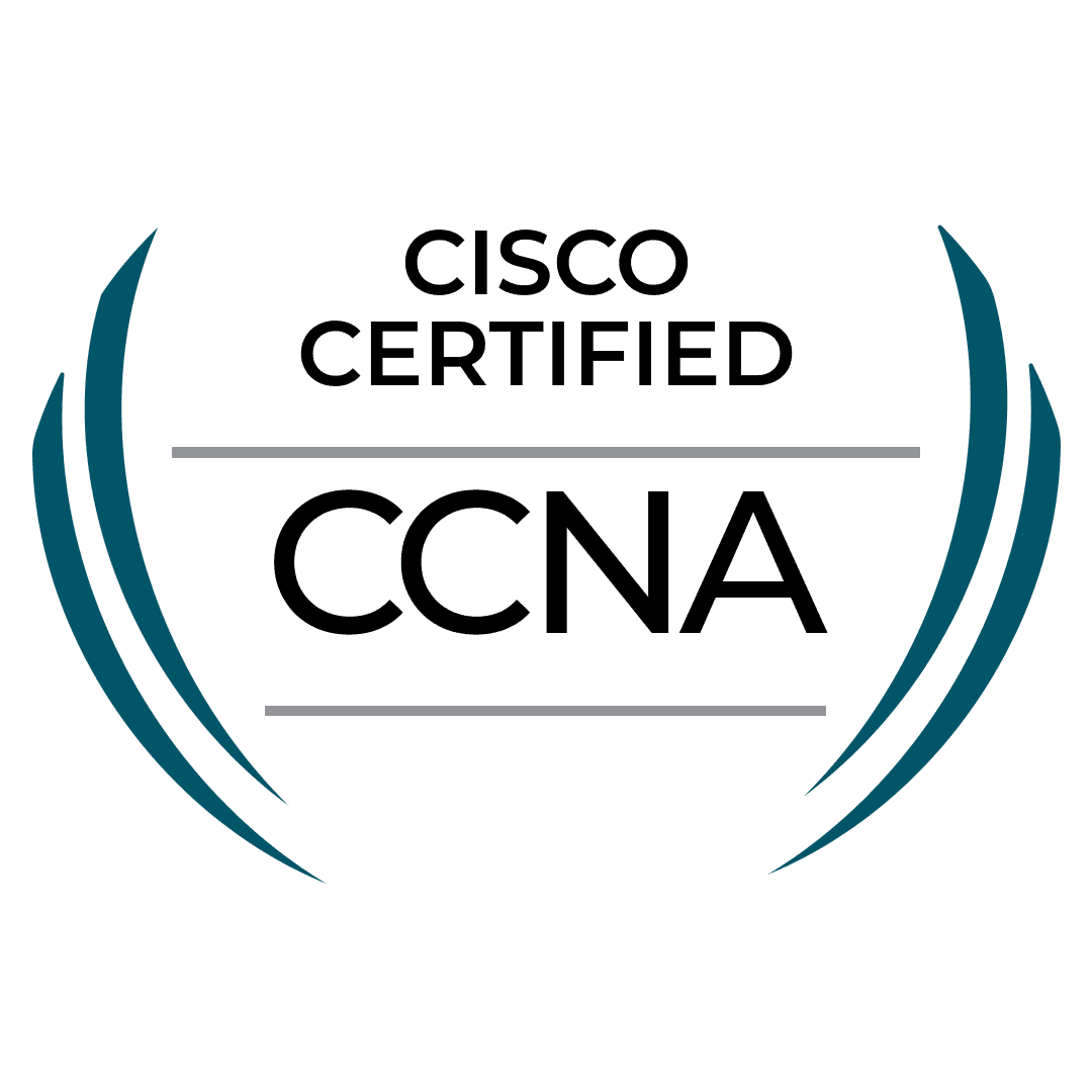 Certificação Cisco CCNA
