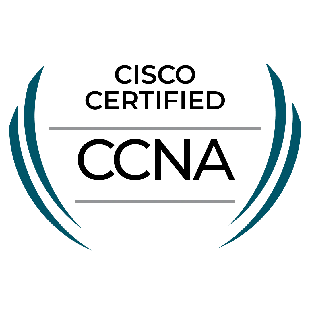 Certificação Cisco CCNA