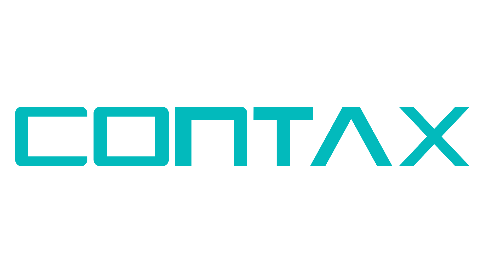 Contax