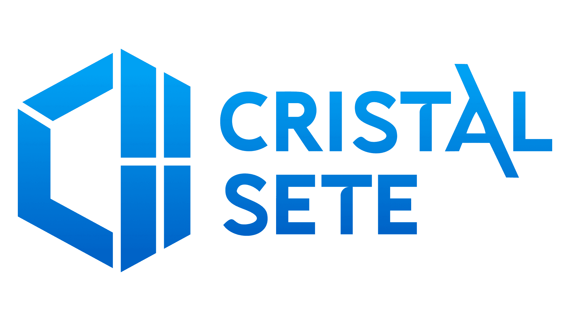 Cristal Sete