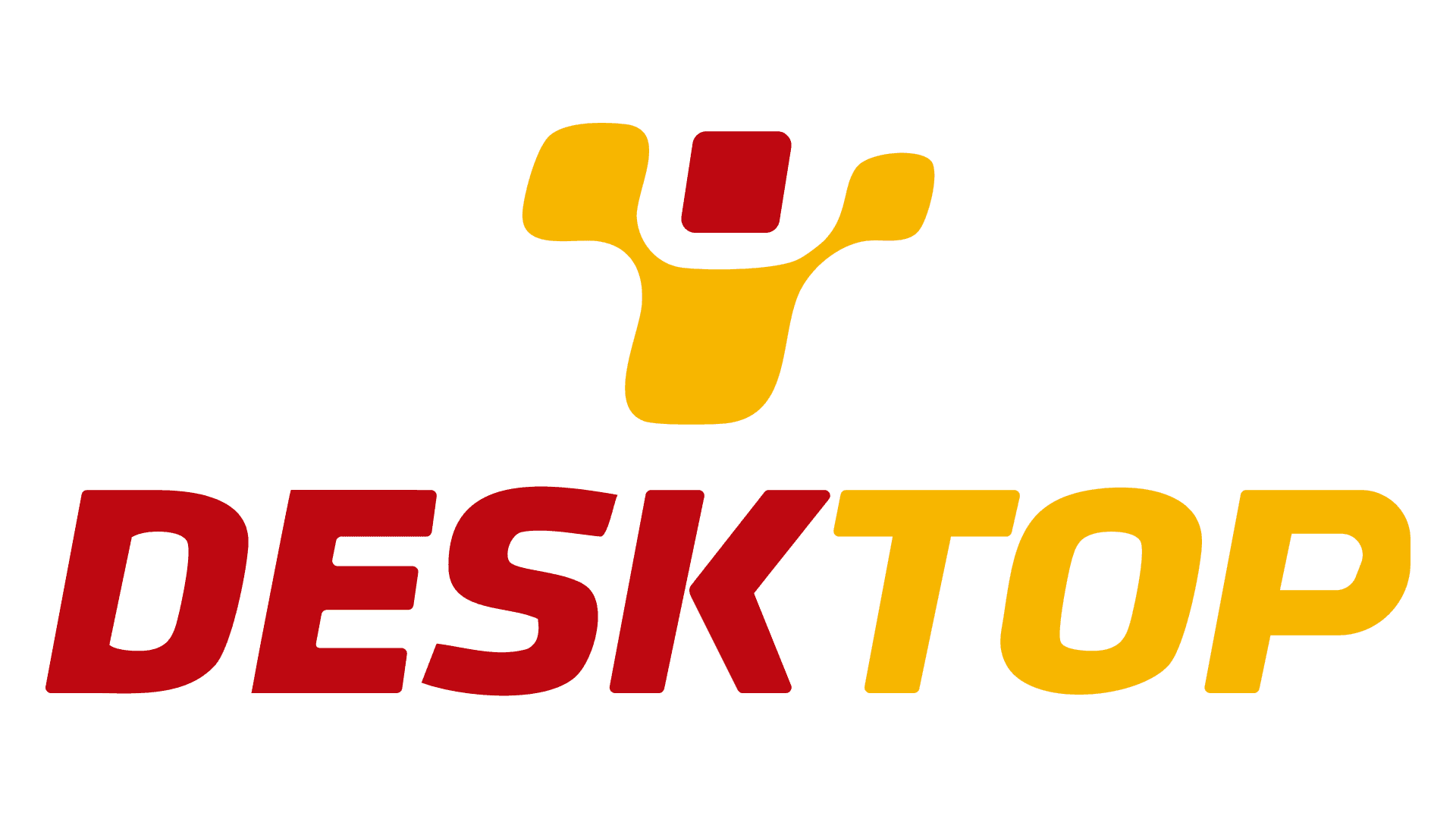 Desktop