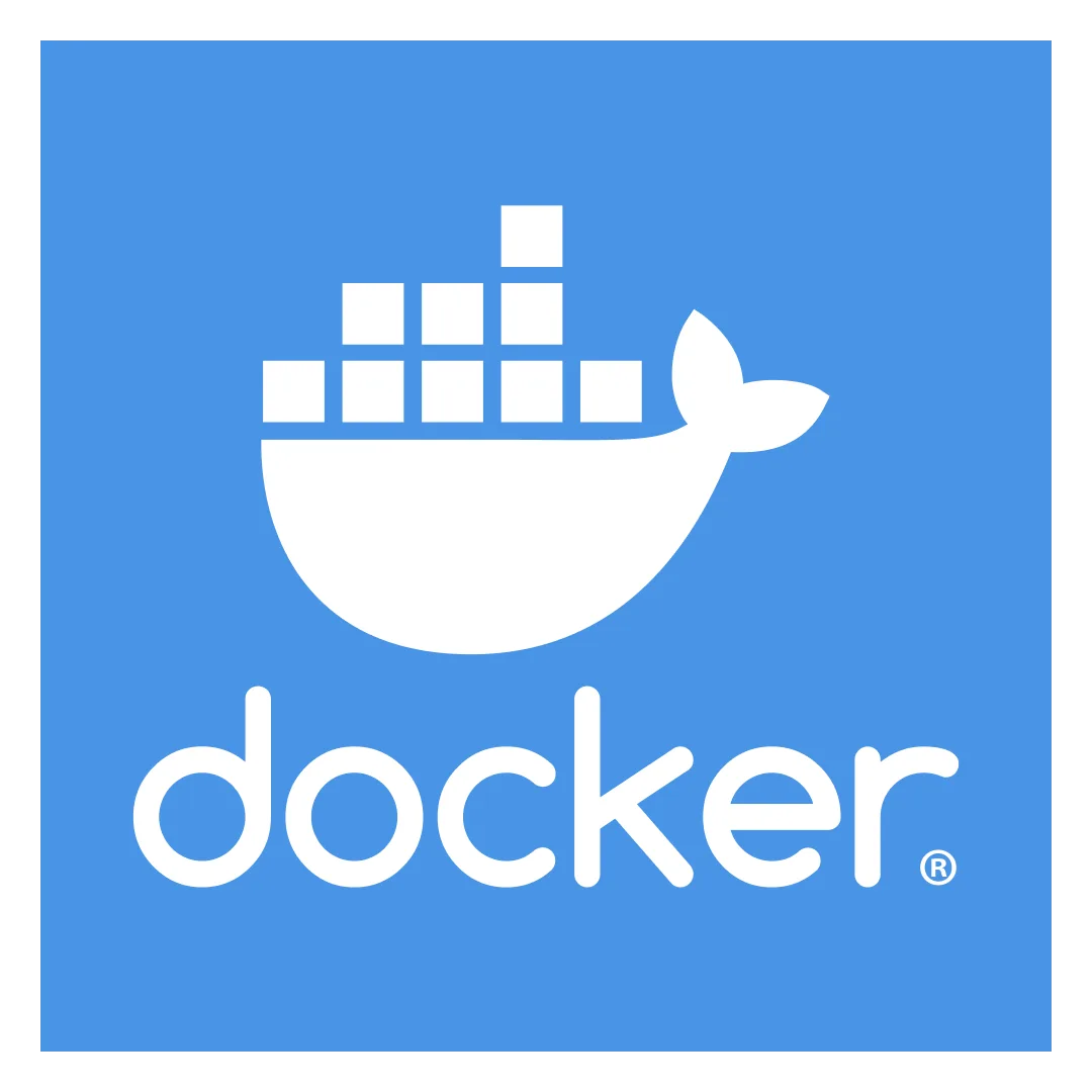 Certificação Docker