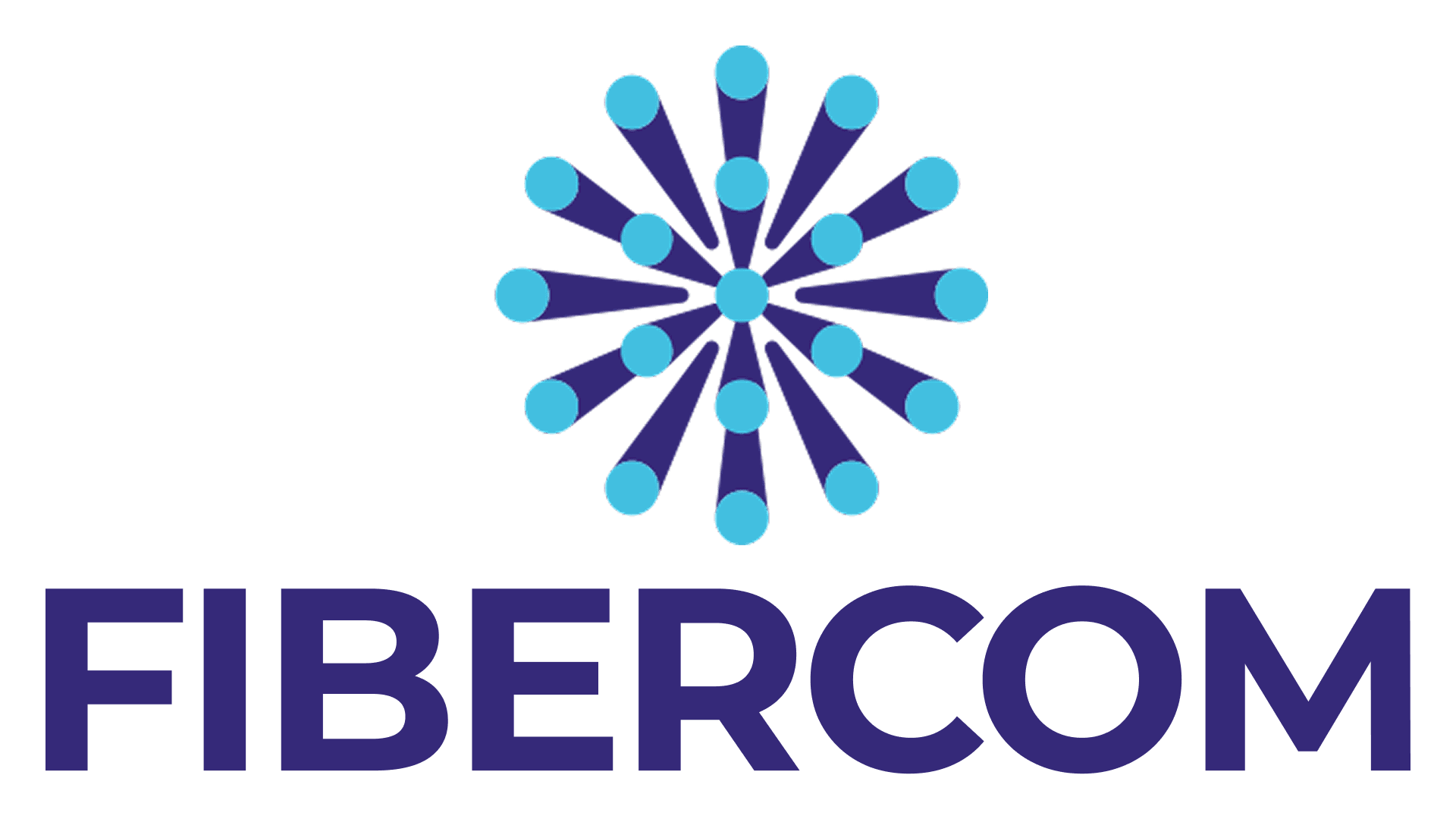 Fibercom