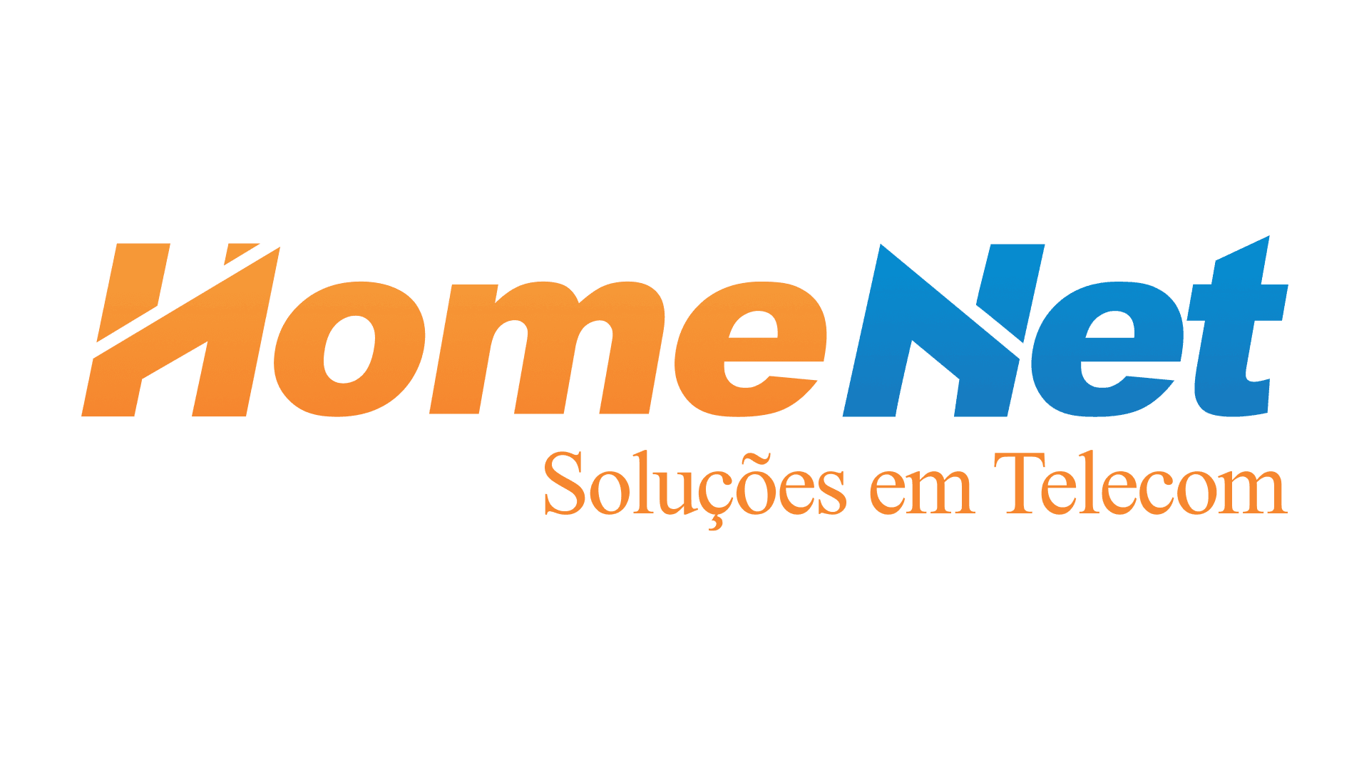 HomeNet