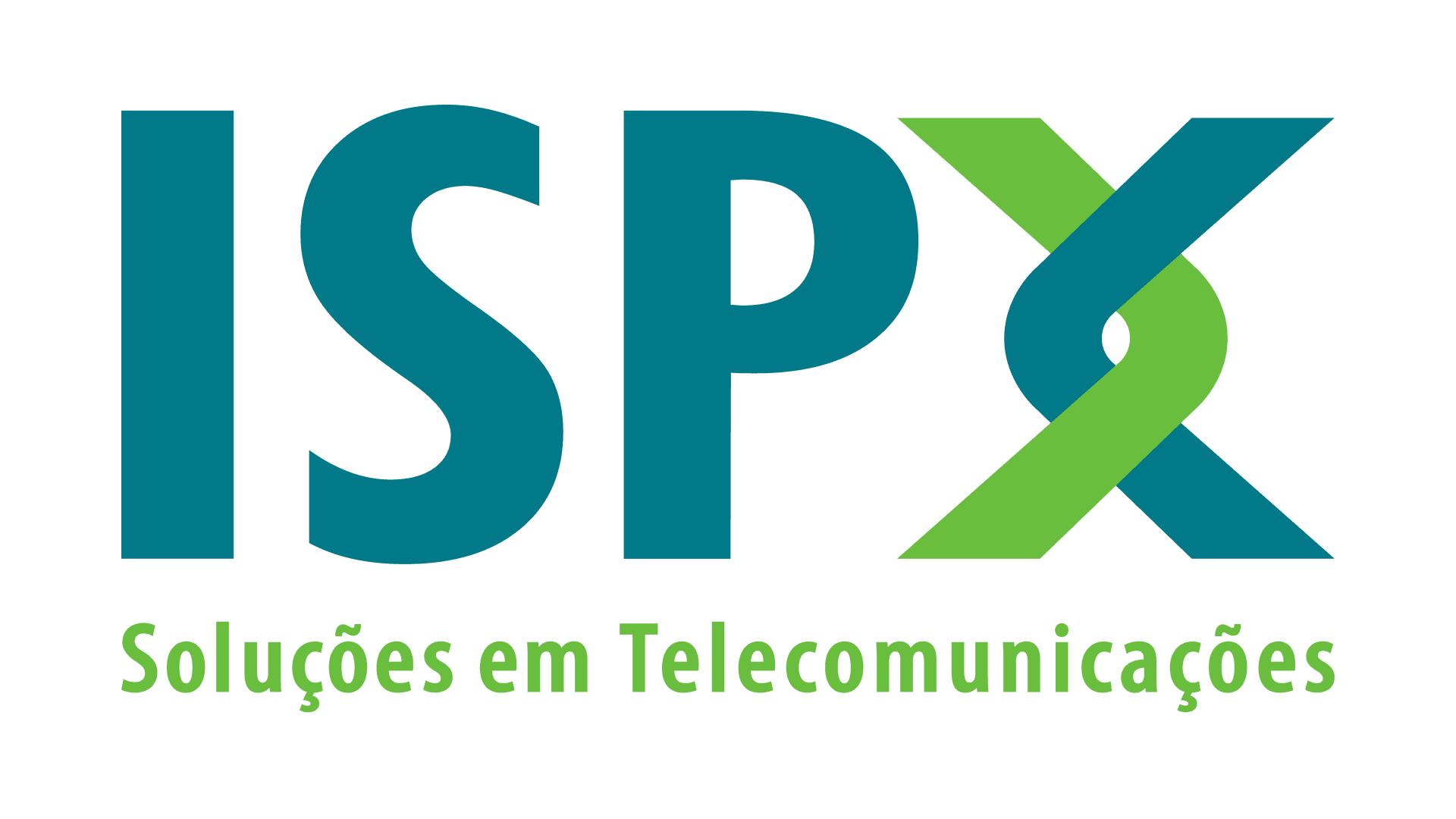 ISPX
