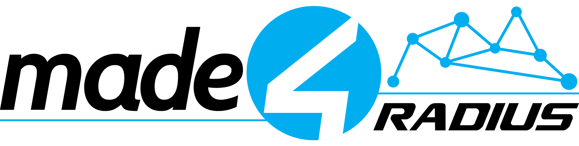 Made4Radius