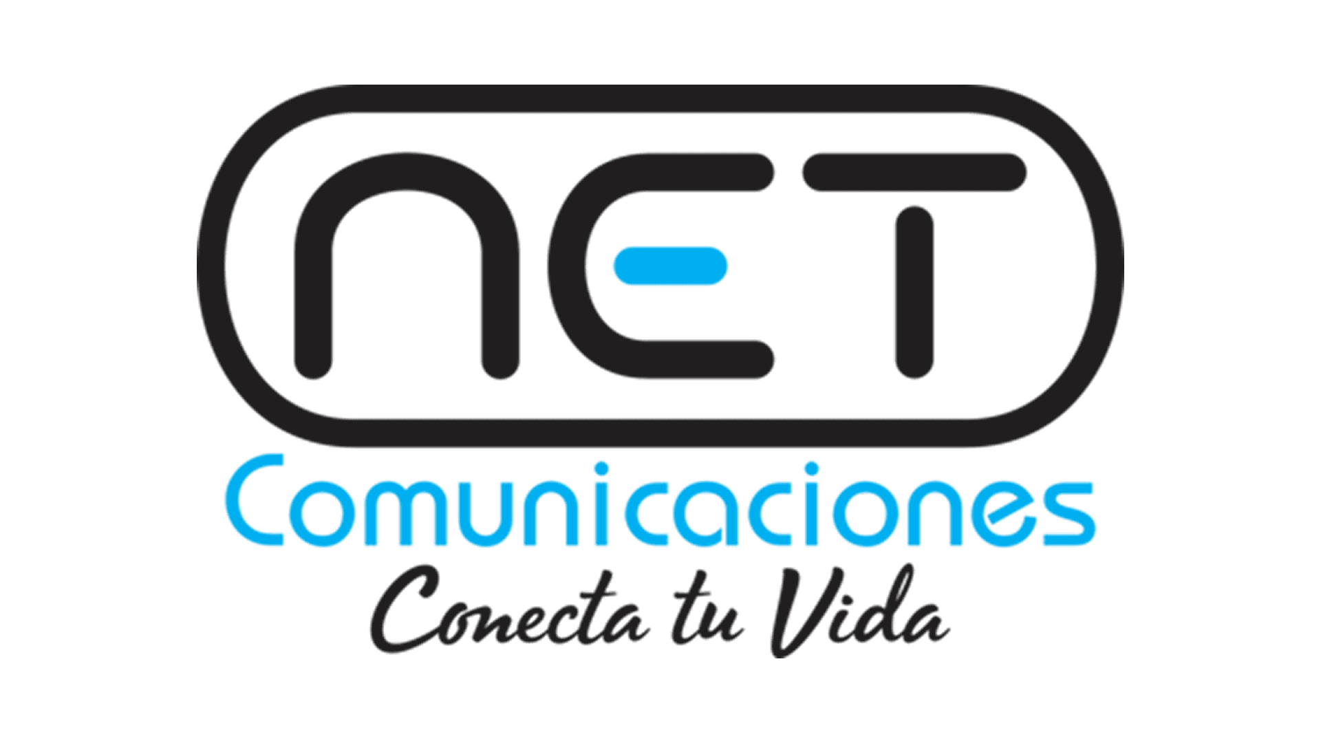 NET Comunicaciones