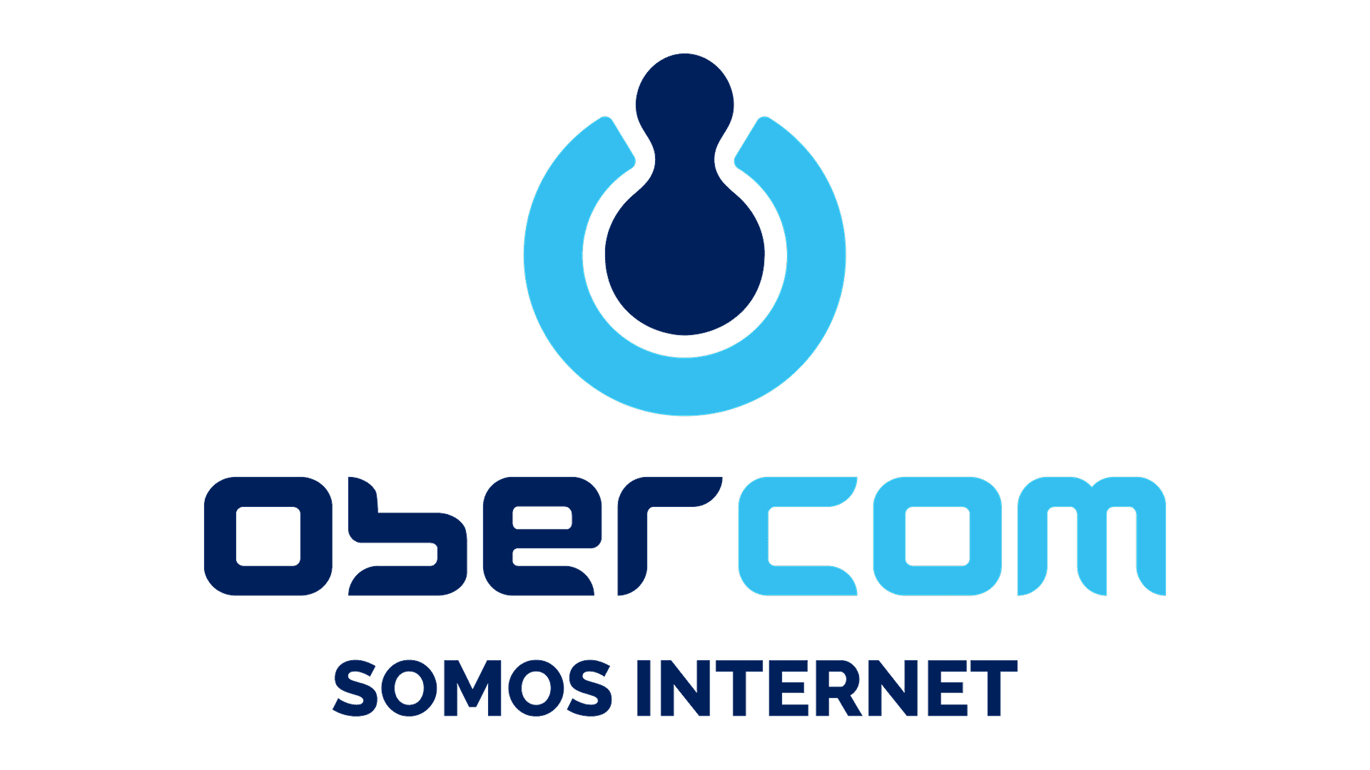 Obercom