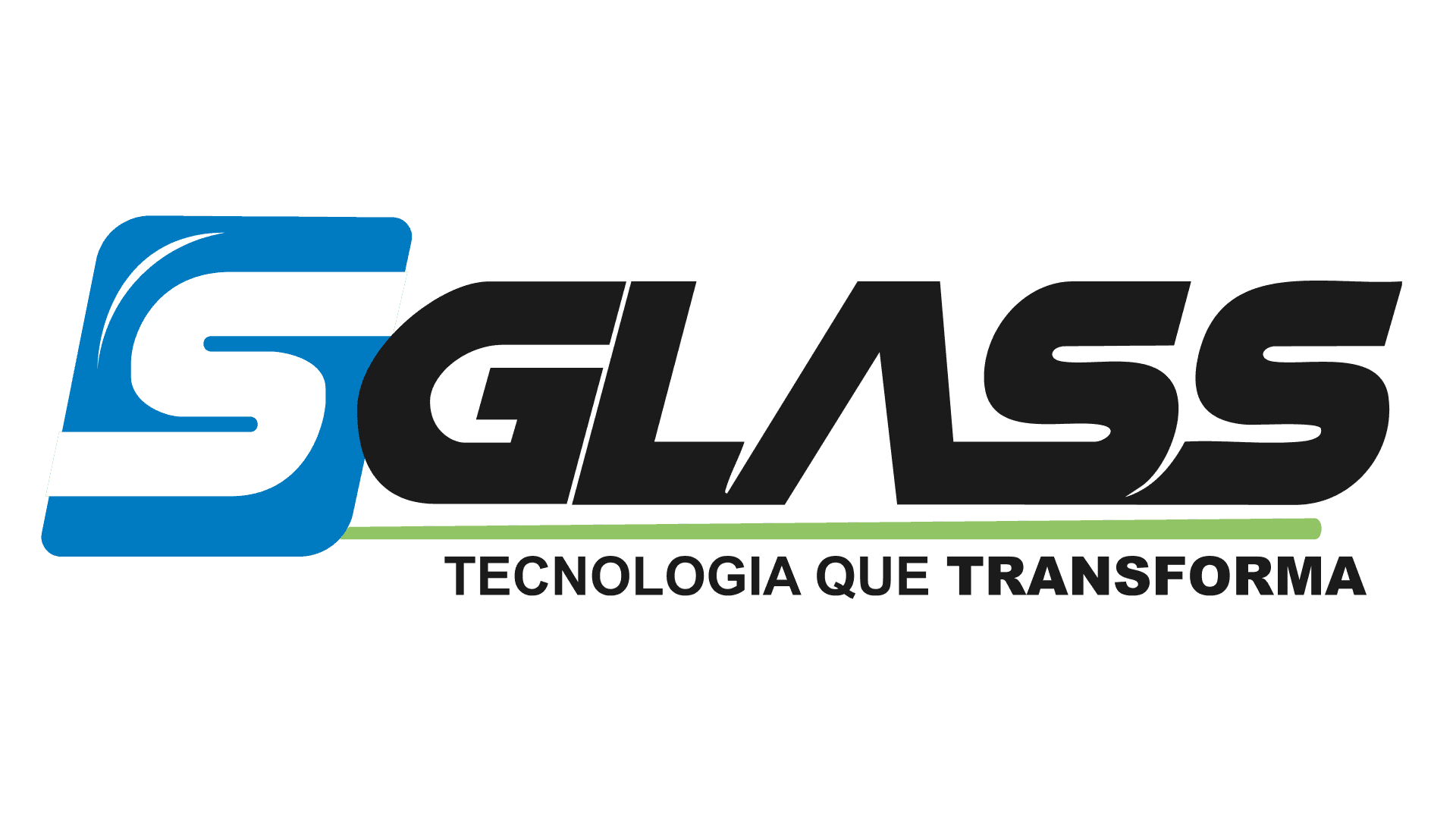 SGlass