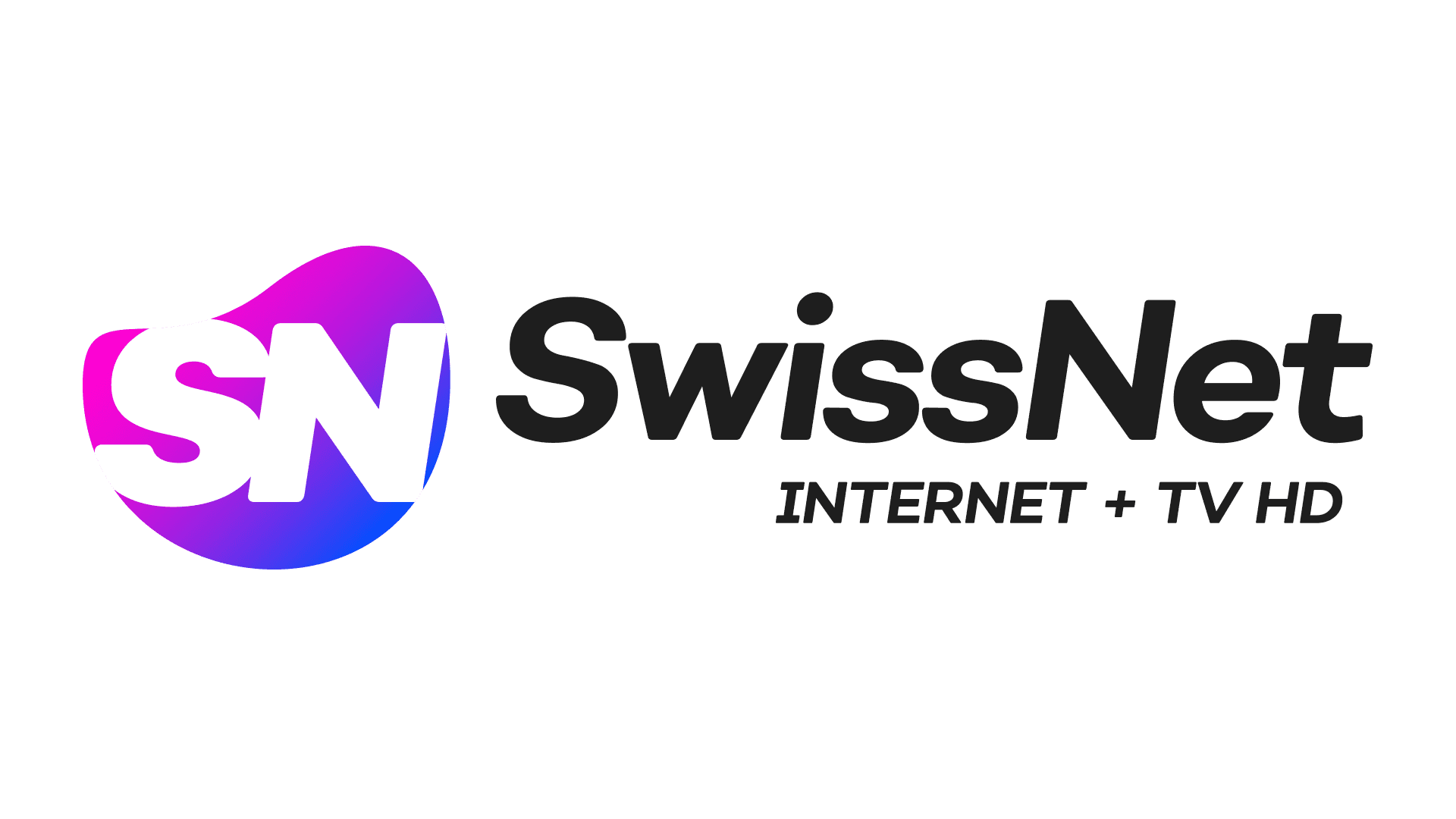 SwissNet