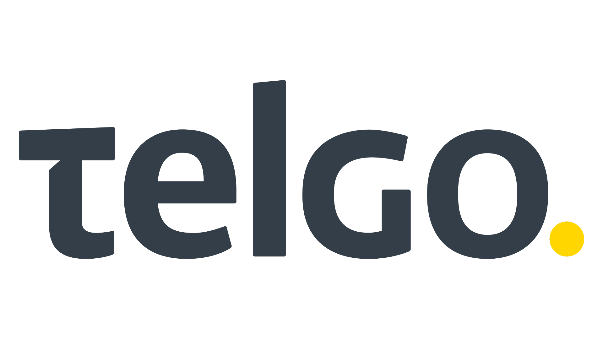 Telgo