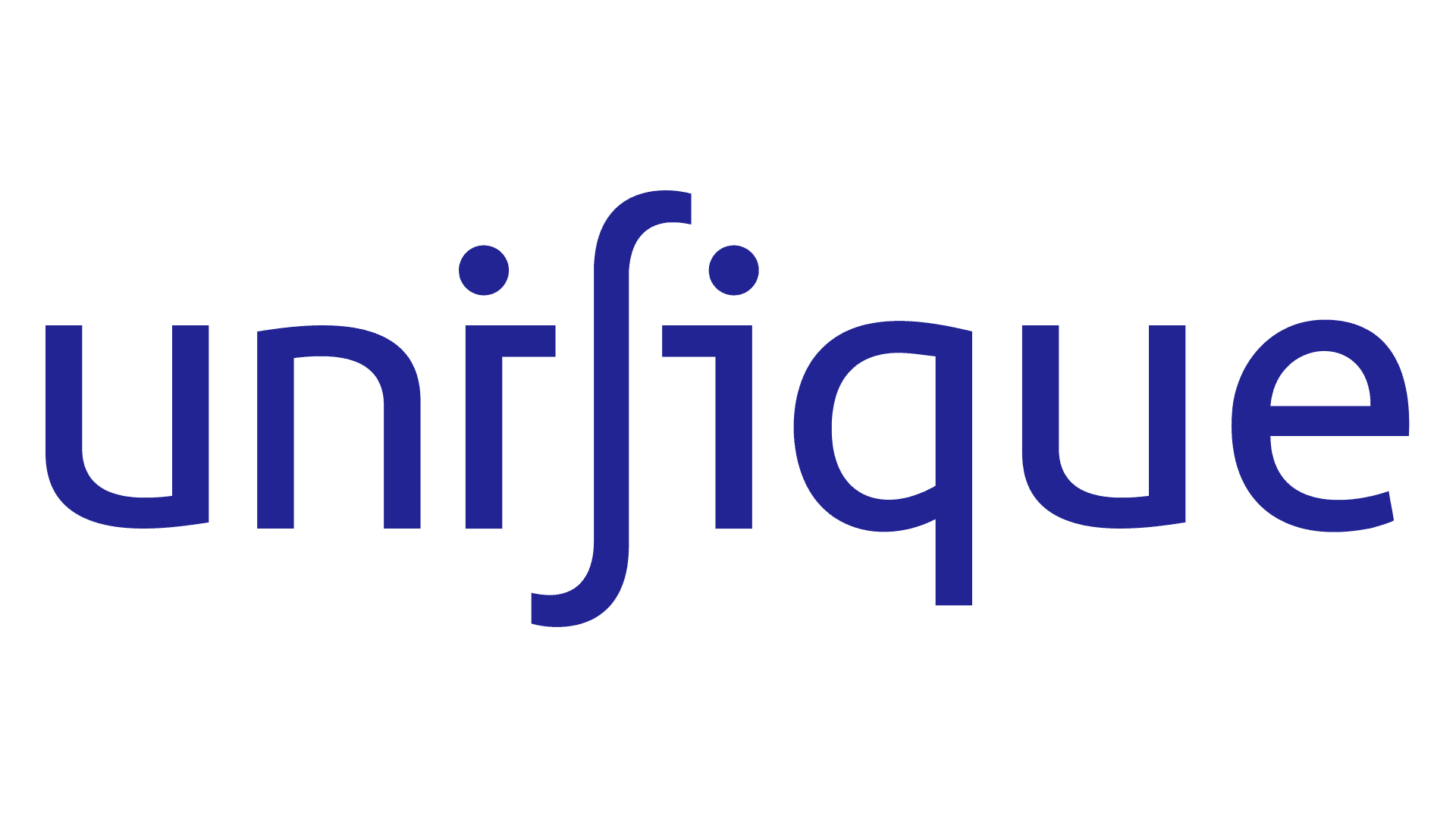 Unifique