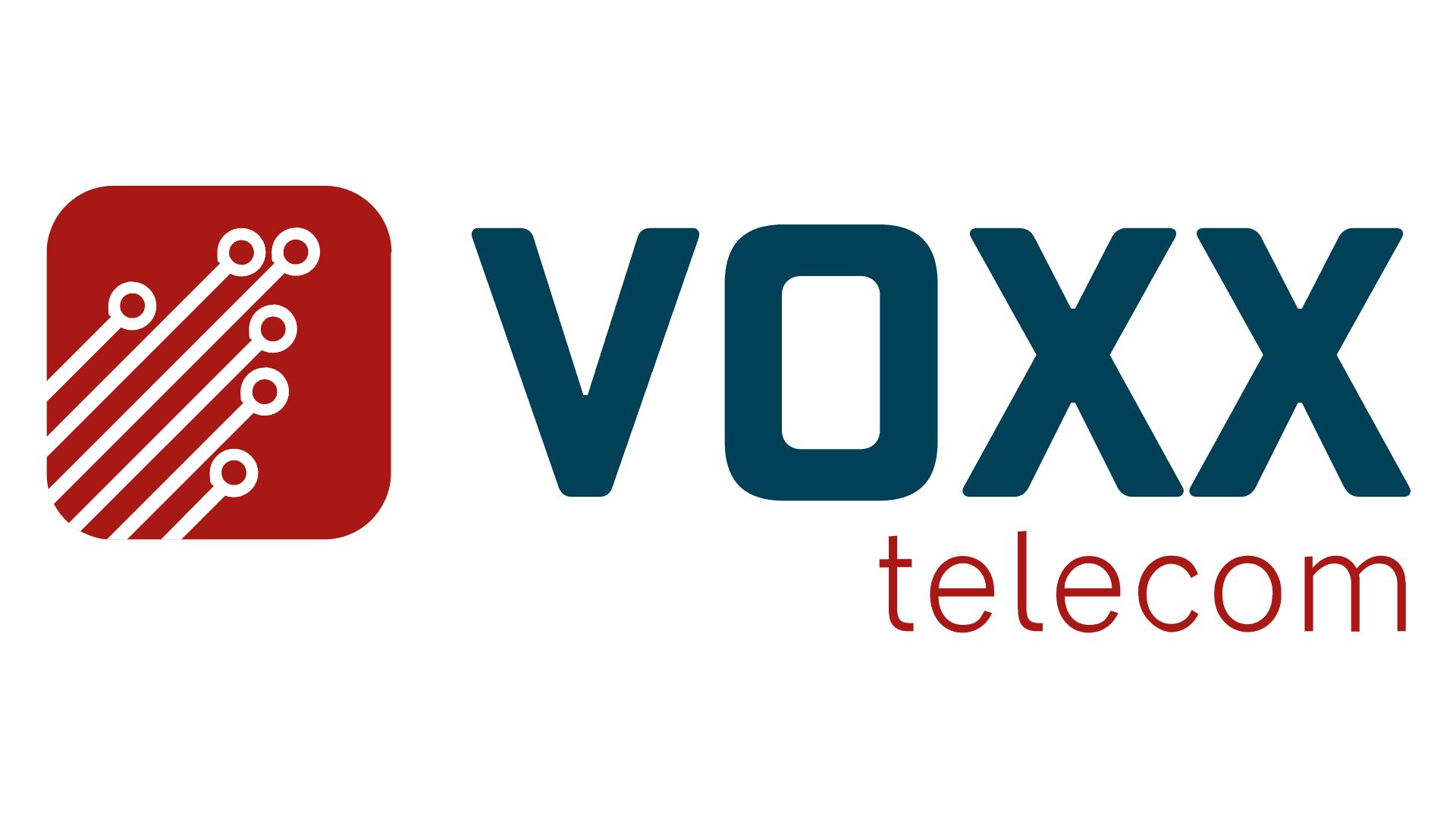 VOXX