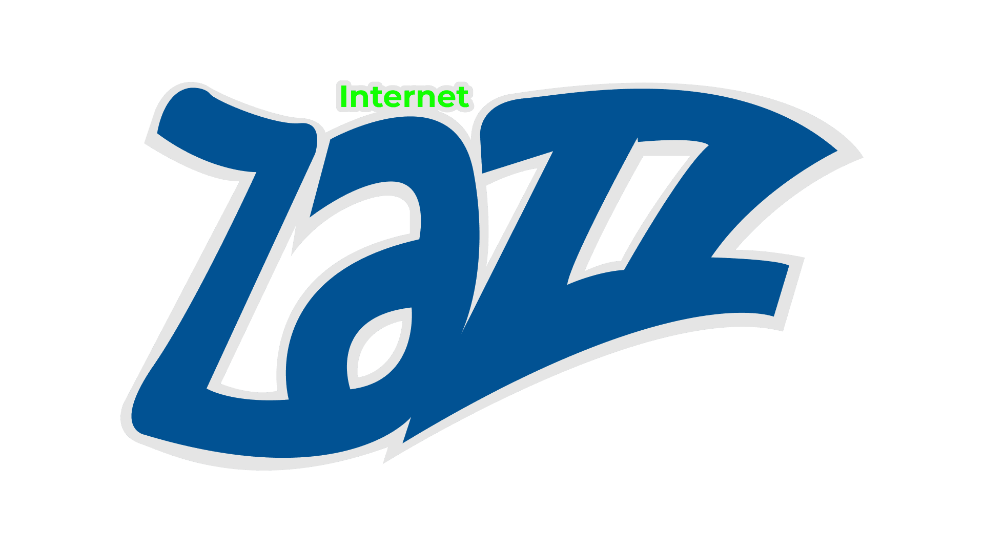 Zazz