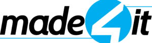 default-logo