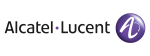 Alcatel lucent