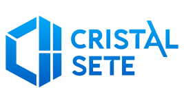 Cristal sete