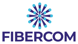 FIBERCOM