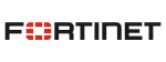 Fortinet
