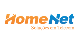 Homenet