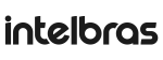 Intelbras