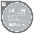 JNCIA-Junos-SP-juniper-networks