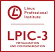 LPIC-3-305