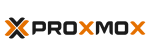 Proxmox
