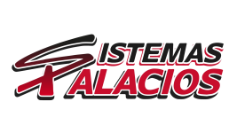 Sistema Palacios