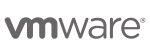 VMware