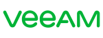 Veeam