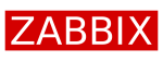 Zabbix