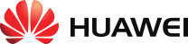 huawei-logo-6.png